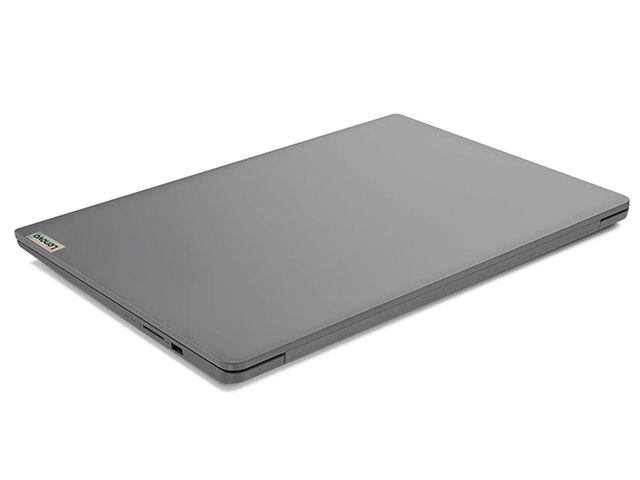 【オフィスソフト付属】 Lenovo ideapad slim 370i（17）