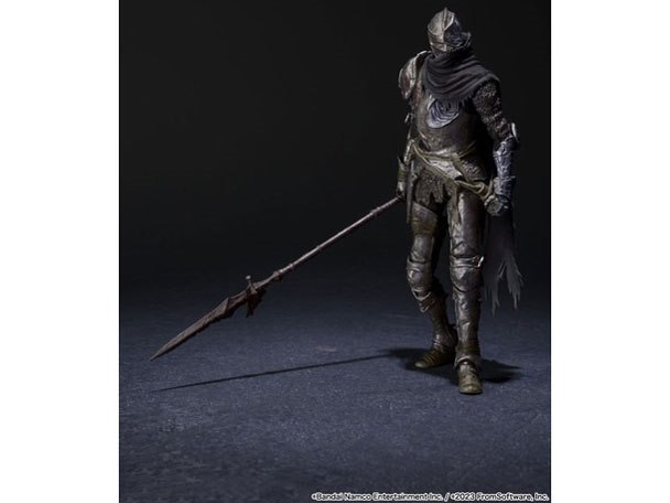 S.H.Figuarts 指痕爛れのヴァイクの製品画像 - 価格.com