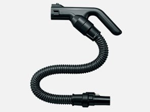 パワーブーストサイクロン PV-BH900Kの製品画像 - 価格.com