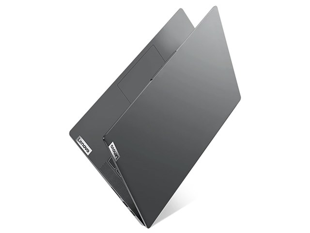 IdeaPad Slim 570 AMD Ryzen 7 5825U・16GBメモリー・512GB SSD・14型