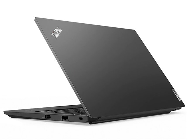 ThinkPad E14 Gen 4 価格.com限定 Core i5 1235U・16GBメモリー・512GB
