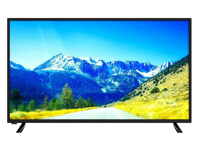 ASTEX 40インチ 液晶テレビ AS-403W 2022年製 AS-403W [40インチ]の製品画像 - 価格.com