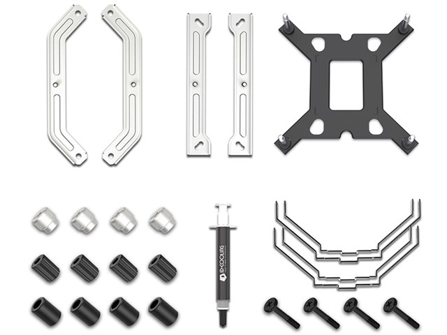 SE-914-XT-BASIC-V2の製品画像 - 価格.com