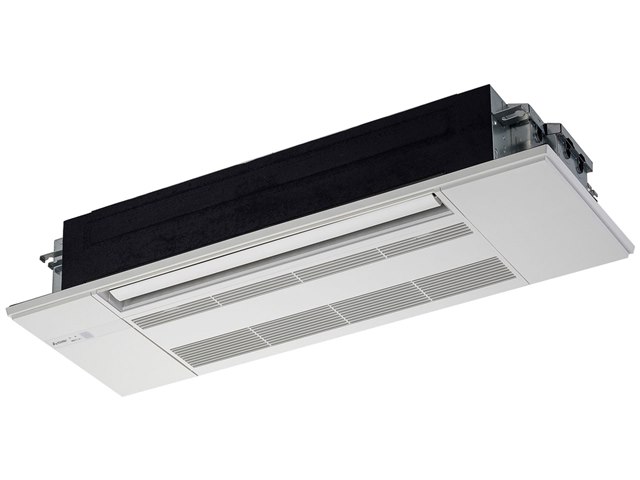 ⚠️最終値下げ　新品　霧ヶ峰業務用室外機MULZ-GX5622AS-E 200V ⚠️最終値下げ 新品 霧ヶ峰業務用室外機MULZ-GX5622AS-E 200V