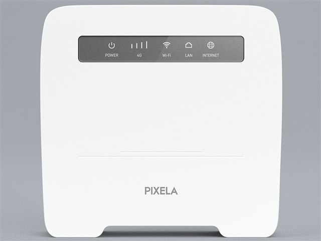 PIXELA(ピクセラ) PIX-RT100PC周辺機器