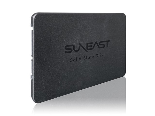 SUNEAST SE90025ST-04TBの製品画像 - 価格.com