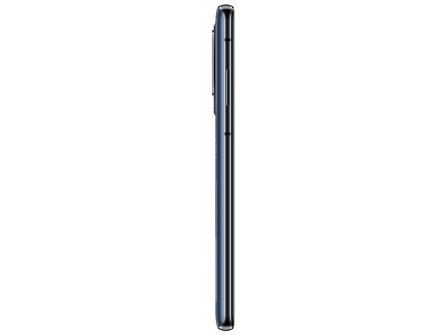 Black Shark 5 Pro SIMフリーの製品画像 - 価格.com