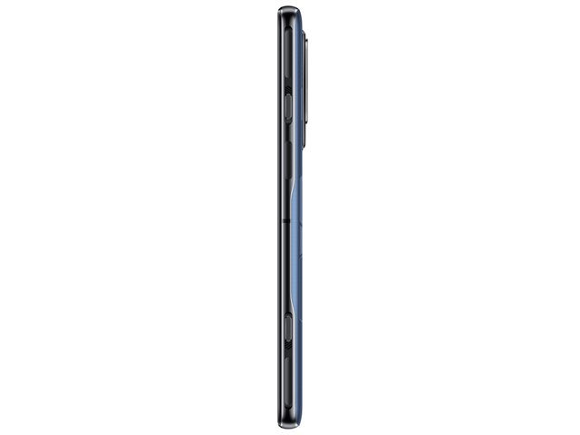 Black Shark 5 Pro SIMフリーの製品画像 - 価格.com