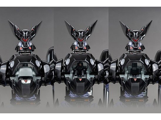 機動警察パトレイバー無敵星人グリフォンセル画　原画　進行表（非売品）1品もの 機動警察パトレイバー無敵星人グリフォンセル画 原画 進行表