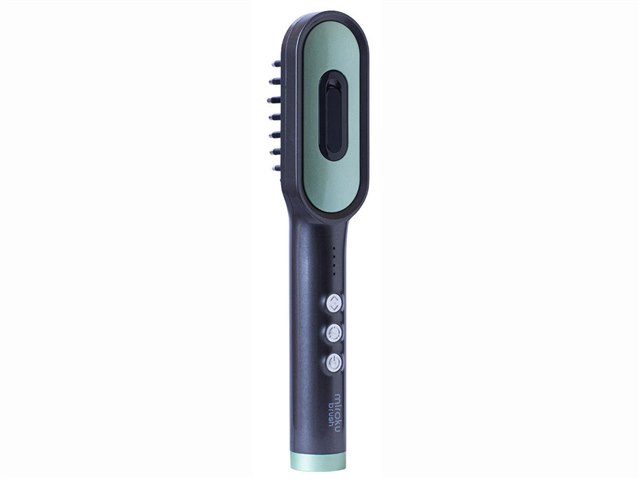 特別値下げ！エステツイン　美容機 ☺︎お値下げ エステツイン フォトフラッシュ 美顔器 - メルカリ