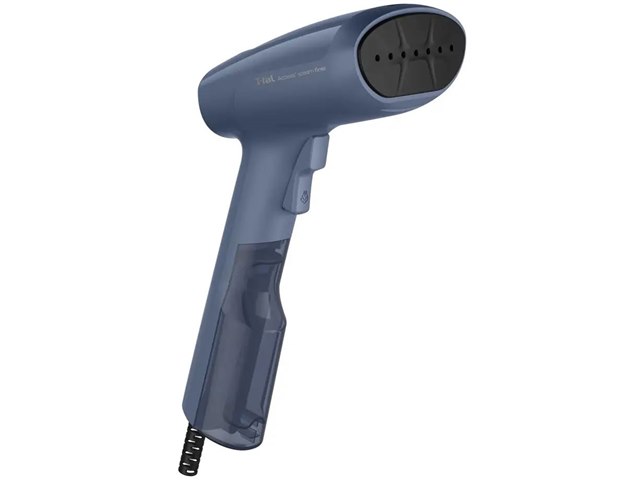 �A�N�Z�X�X�`�[�� �t�@�[�X�g DT6101J0