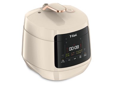 ���N���E�N�b�J�[ �v���X �R���p�N�g CY353AJP