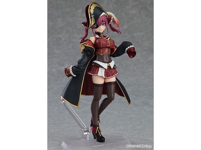 figma 宝鐘マリンの製品画像 - 価格.com