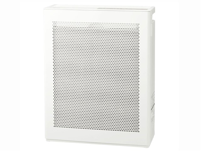 価格.com】空気清浄機（設置場所：リビング） 満足度ランキング[発売日
