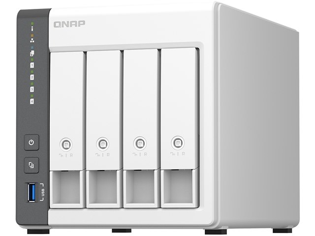 価格.com】NAS(ネットワークHDD)（使用目的：データ保存） 満足度 