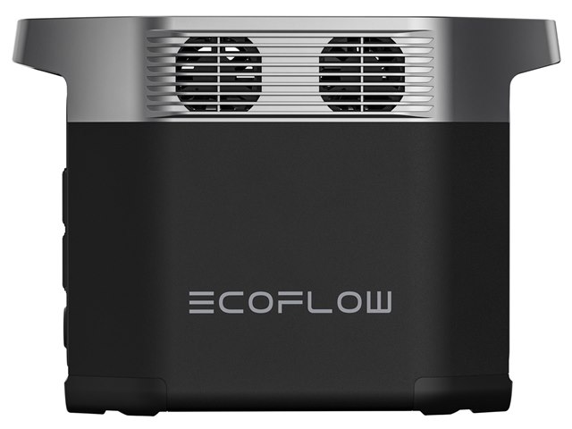 EcoFlow DELTA 2の製品画像 - 価格.com