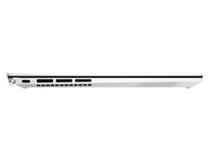 ASUS UM5302T ホワイト ノートPC Amazon | ASUS ノートパソコン Zenbook S 13 OLED UM5302TA
