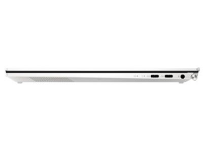 ASUS UM5302T ホワイト ノートPC Zenbook S 13 OLED UM5302TA UM5302TA-LX192W [リファインド
