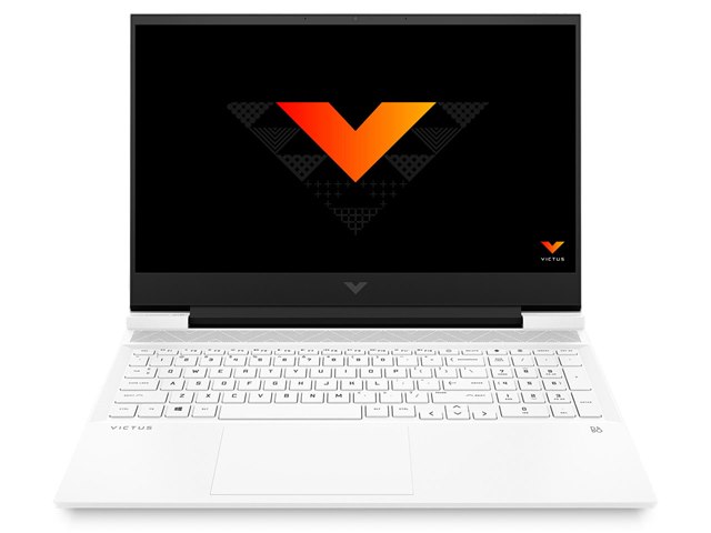 最終値下げ価格！高性能ゲーミングノートPC 17インチ DELL Office ノートPC ショップを選択する