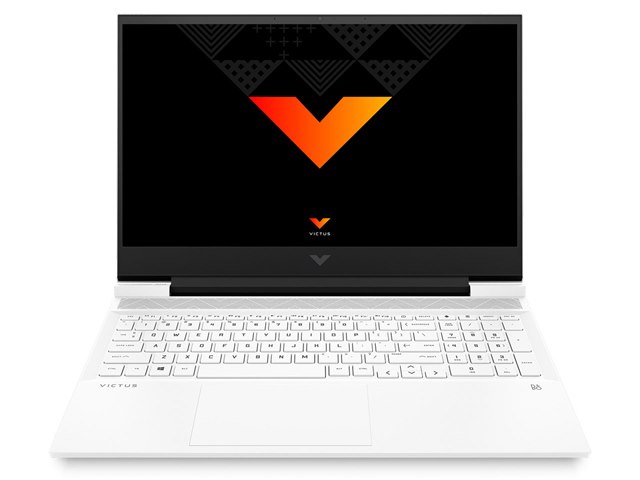 Victus by HP Laptop 16-e1000 価格.com限定 Ryzen 5/512GB SSD/16GB