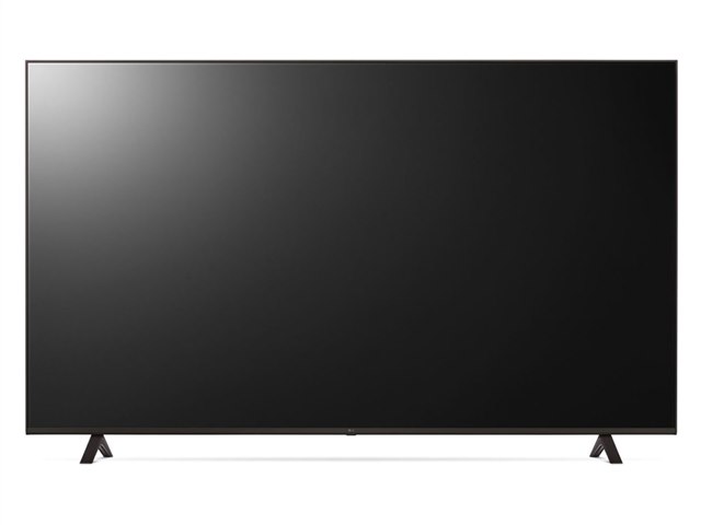 75UQ8000PJC [75インチ]の製品画像 - 価格.com
