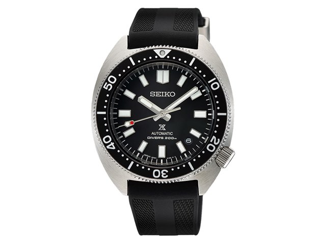 プロスペックス SPB317J1 [海外モデル]の製品画像 - 価格.com