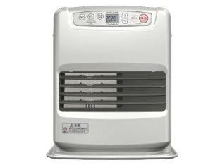 FW-32S3の製品画像 - 価格.com