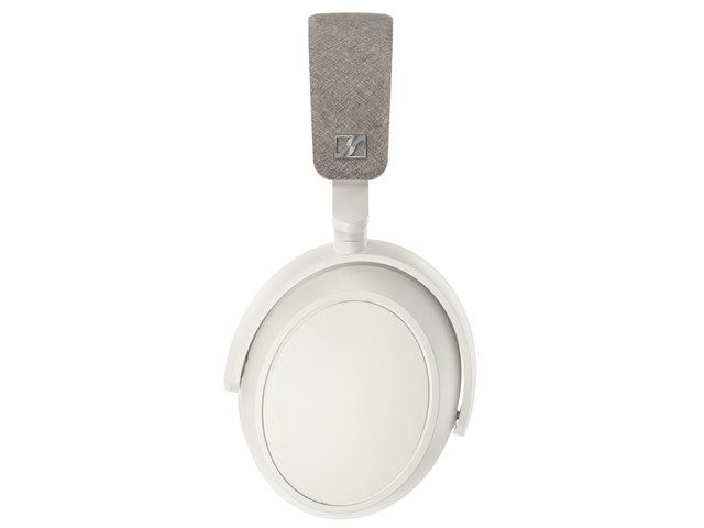 MOMENTUM 4 Wireless [WHITE]の製品画像 - 価格.com