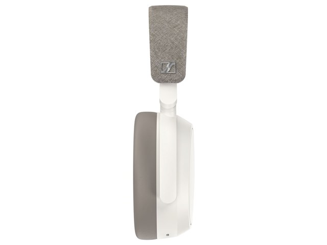 MOMENTUM 4 Wireless [WHITE]の製品画像 - 価格.com