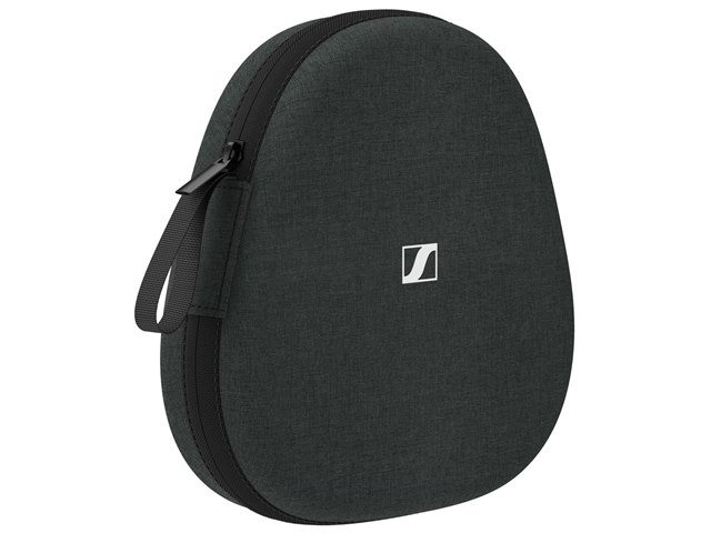 MOMENTUM 4 Wireless [BLACK]の製品画像 - 価格.com