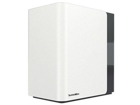 ダイニチプラス HD-LX1222(W) [サンドホワイト]の製品画像 - 価格.com 