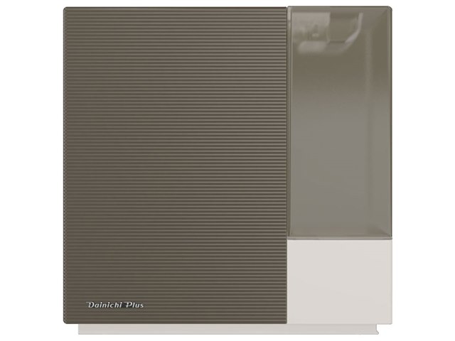 ダイニチ　HD-RXT522　2022年製　ショコラブラウン ダイニチプラス HD-RXT522(T) [ショコラブラウン]の製品画像 - 価格.com