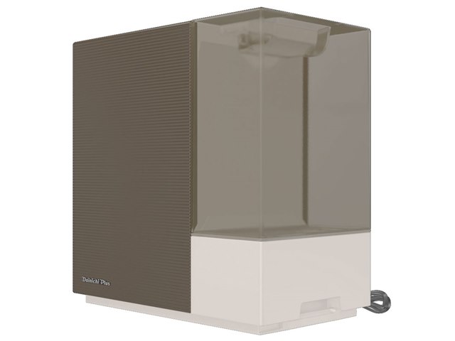 Dainichi Plus HD-RXT922 ショコラブラウン ダイニチプラス HD-RXT922(T) [ショコラブラウン]の製品画像 - 価格.com