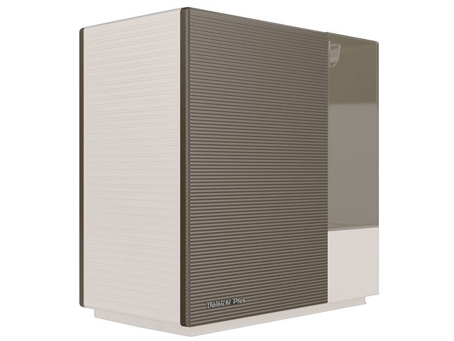 Dainichi Plus HD-RXT922 ショコラブラウン ダイニチプラス HD-RXT922(T) [ショコラブラウン]の製品画像 - 価格.com