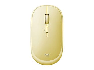 価格.com】ワイヤレスマウス 格安！激安！大幅値下げランキング