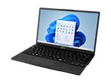 FMV LIFEBOOK UH U335 FMVU335BYの製品画像 - 価格.com