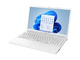 FMV Lite 3515 G2 ノートパソコン Amazon.co.jp: 富士通 FMV Lite 3515/G2 FMV3515G2W : パソコン