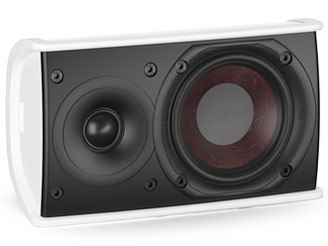 FAZON MIKRO VOKAL CW [�`���[�N�z���C�g �P�i]