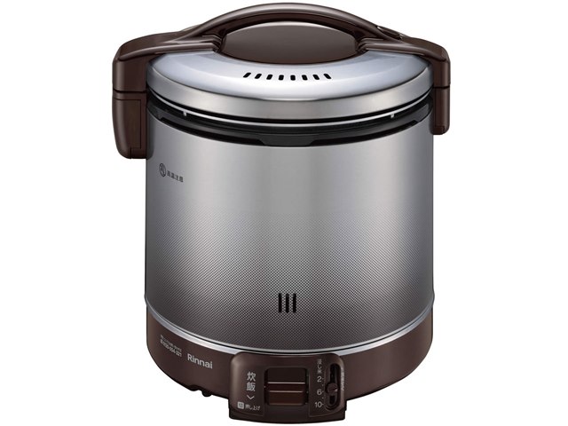 価格.com】2025年12月 ガス炊飯器 ユーザーもおすすめ！人気売れ筋