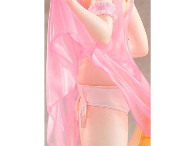 異世界迷宮でハーレムを 1/7 ロクサーヌ 氷樹一世コミックver.の製品