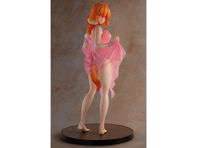 異世界迷宮でハーレムを 1/7 ロクサーヌ 氷樹一世コミックver.の