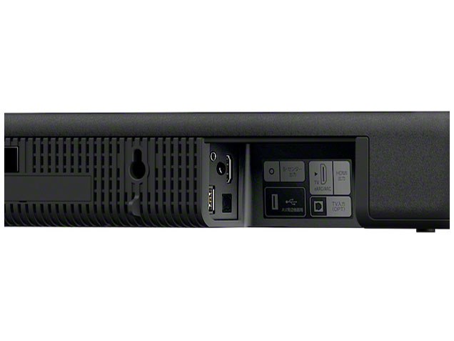 HT-A3000の製品画像 - 価格.com HT-A3000の製品画像 - 価格.com