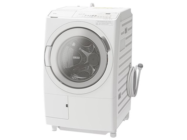 価格.com】2023年10月 ドラム式洗濯機 ユーザーもおすすめ！人気売れ筋 ...