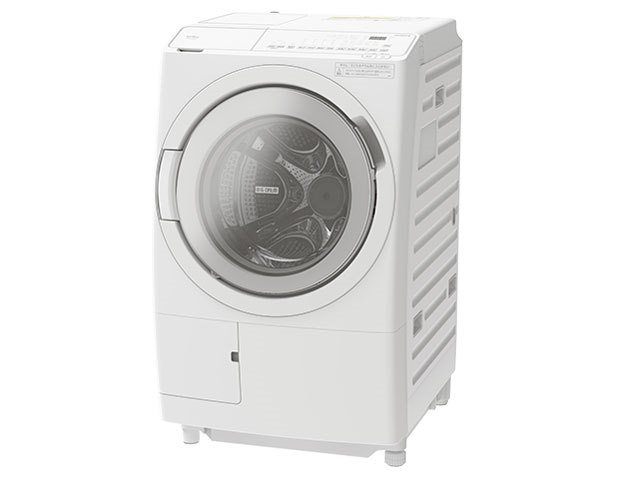 価格.com】2023年9月 ドラム式洗濯機 ユーザーもおすすめ！人気売れ筋 ...