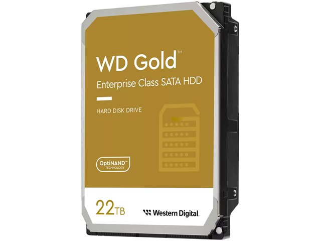 ①3.5インチ HDD 8TB（4TB＋2TB×2）正常 CrystalDisk WD Red Pro 8TB NAS用 HDD 5年保証