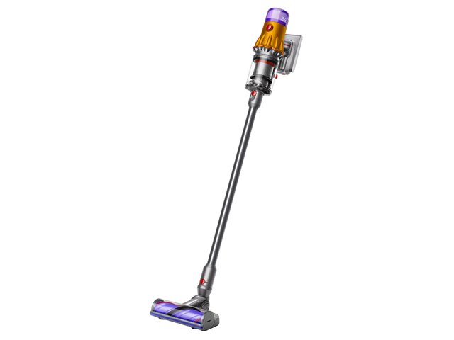 Dyson V12 Detect Slim Complete SV30 ABL2の製品画像 - 価格.com