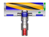 Dyson V12 Detect Slim Complete SV30 ABL2の製品画像 - 価格.com