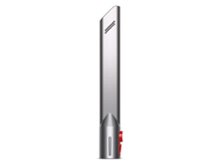 Dyson V12 Detect Slim Complete SV30 ABL2の製品画像 - 価格.com
