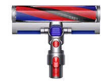 Dyson Digital Slim Fluffy Origin SV18 FF ENT2の製品画像 - 価格.com