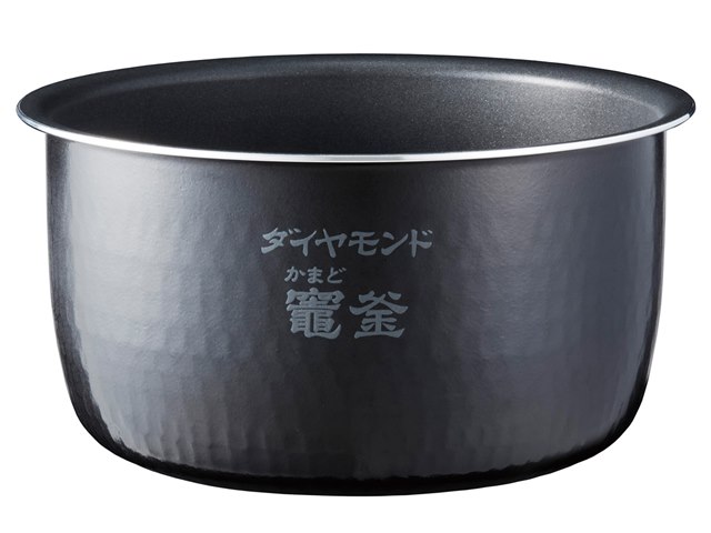SR-NA102 Ｋ　　2023年製 概要 圧力IHジャー炊飯器 SR-NA102 | 炊飯器 | Panasonic